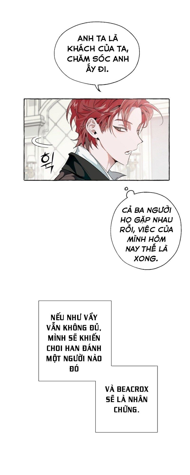 Chương 5 - trang 35