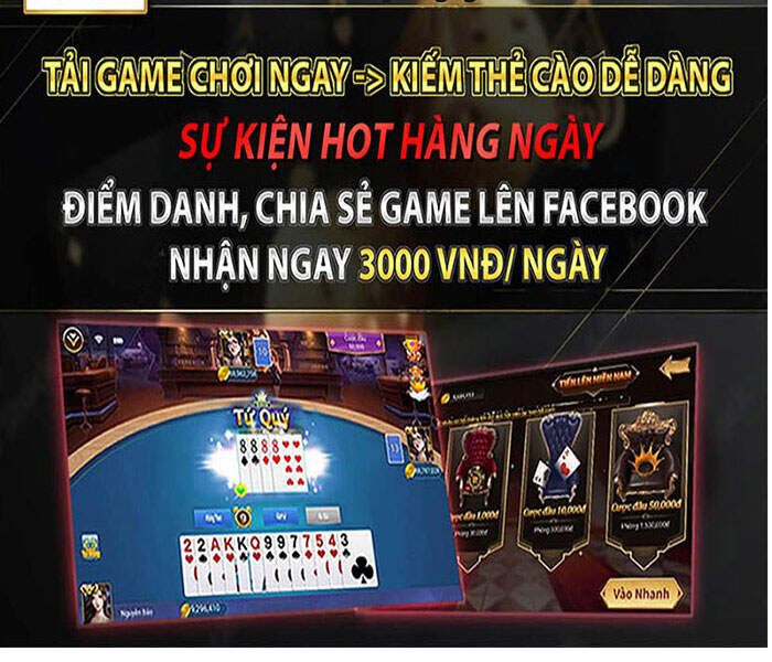 Trang 61