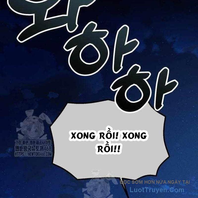 Chương 42 - trang 57