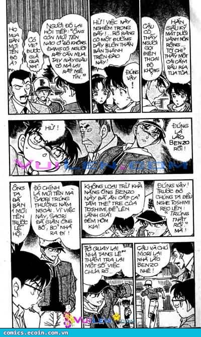 Chương 282 - trang 5