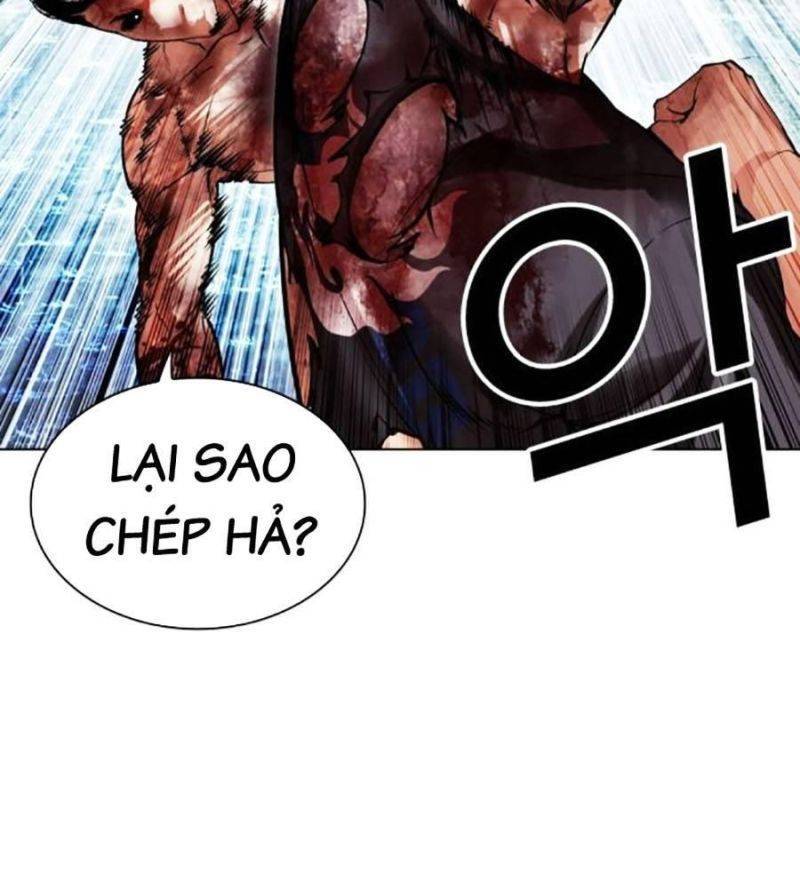 Chương 511 - trang 197