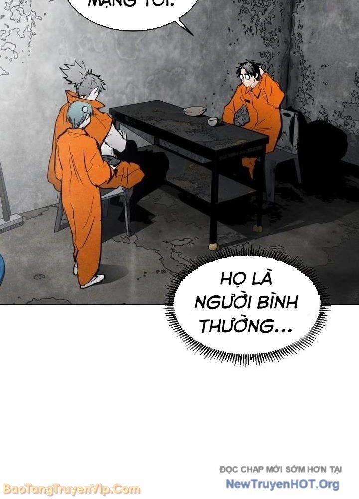 Chương 5 - trang 70