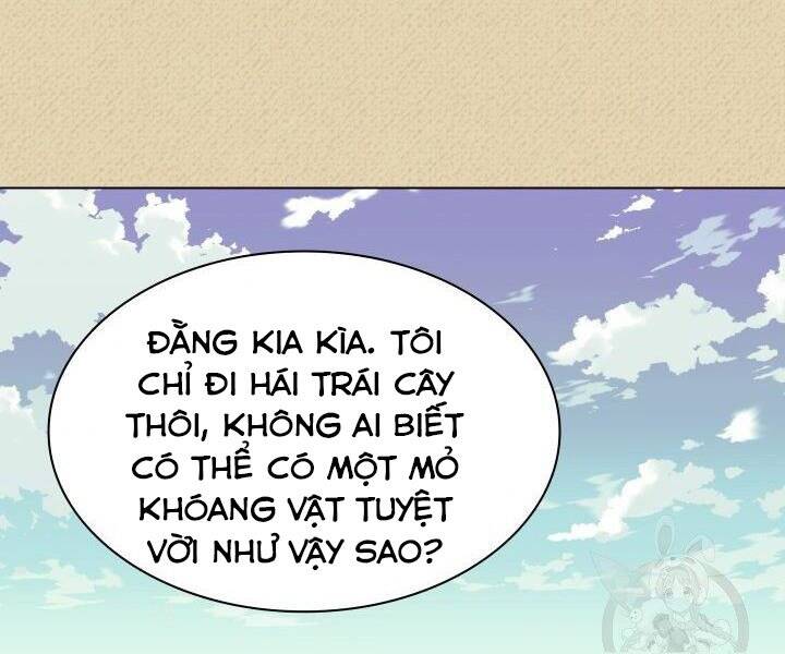 Trang 236