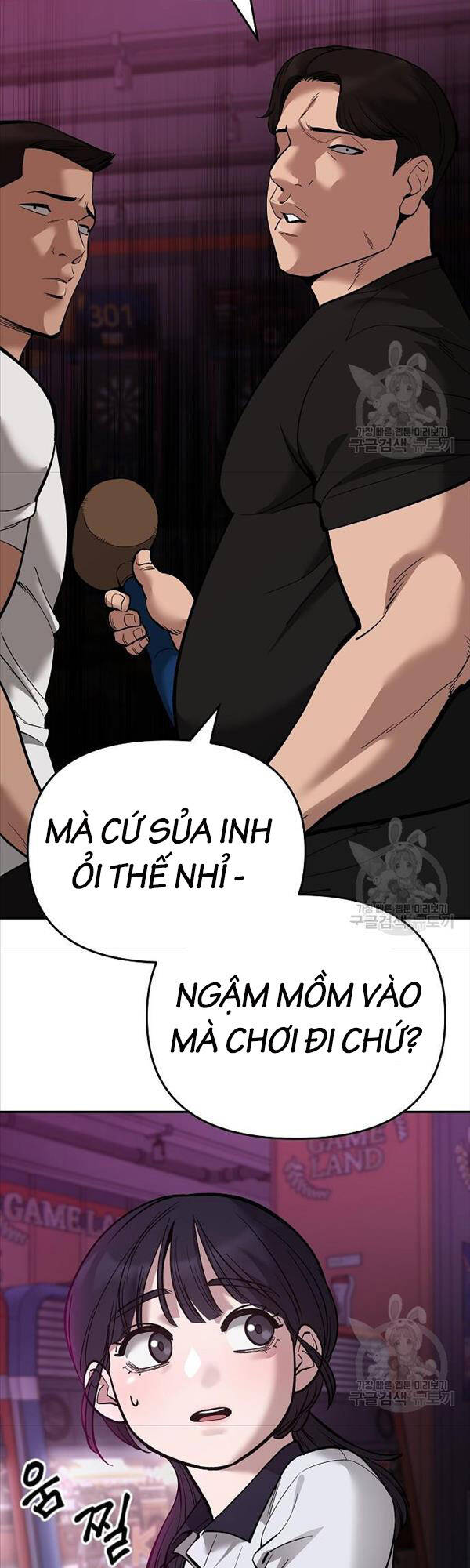 Chương 62 - trang 4
