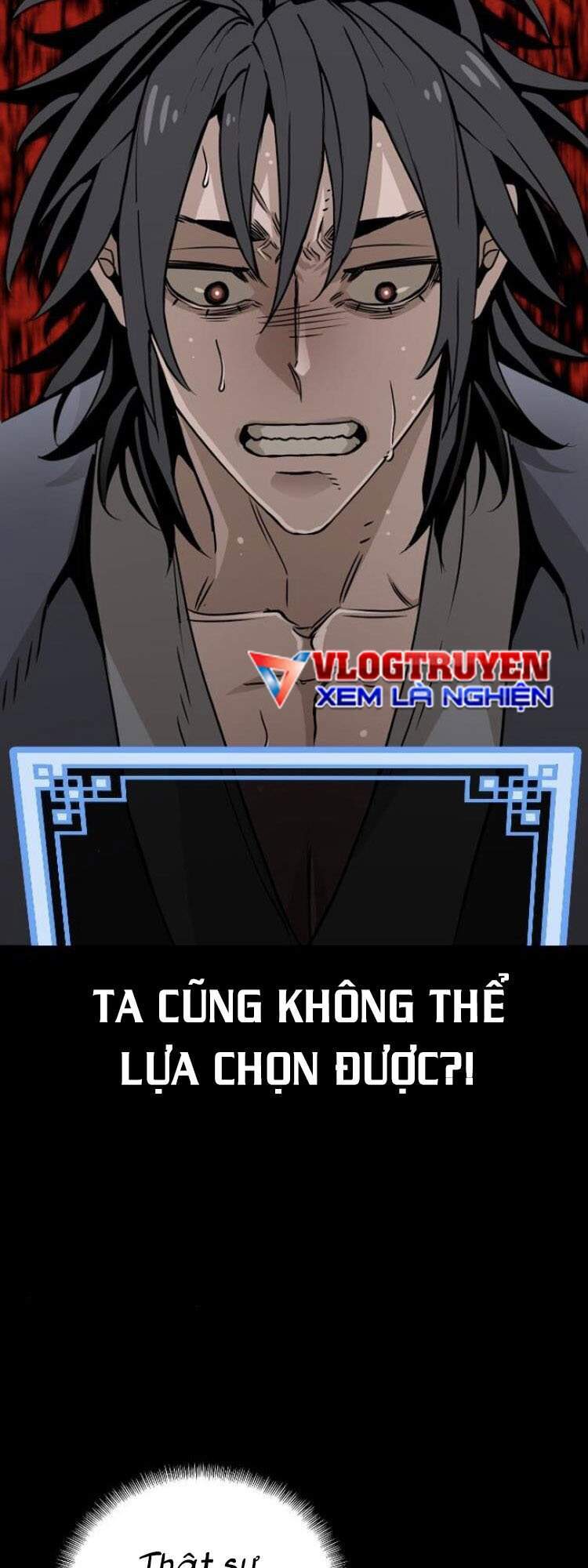 Trang 53
