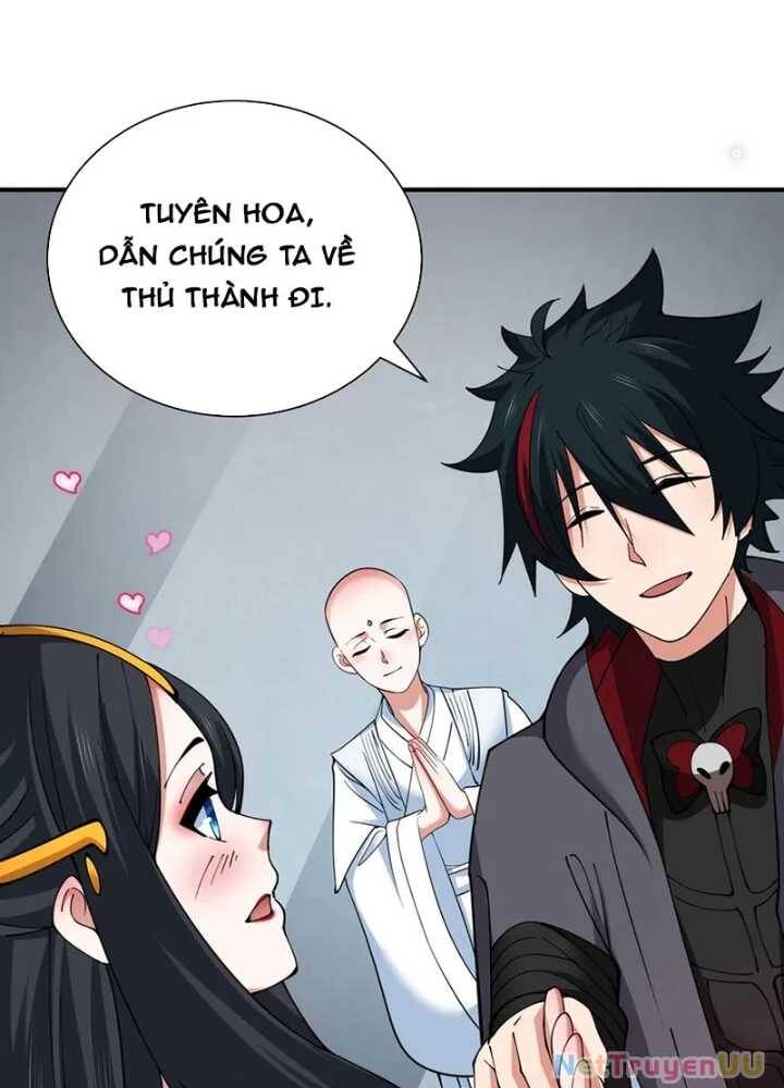 Trang 147