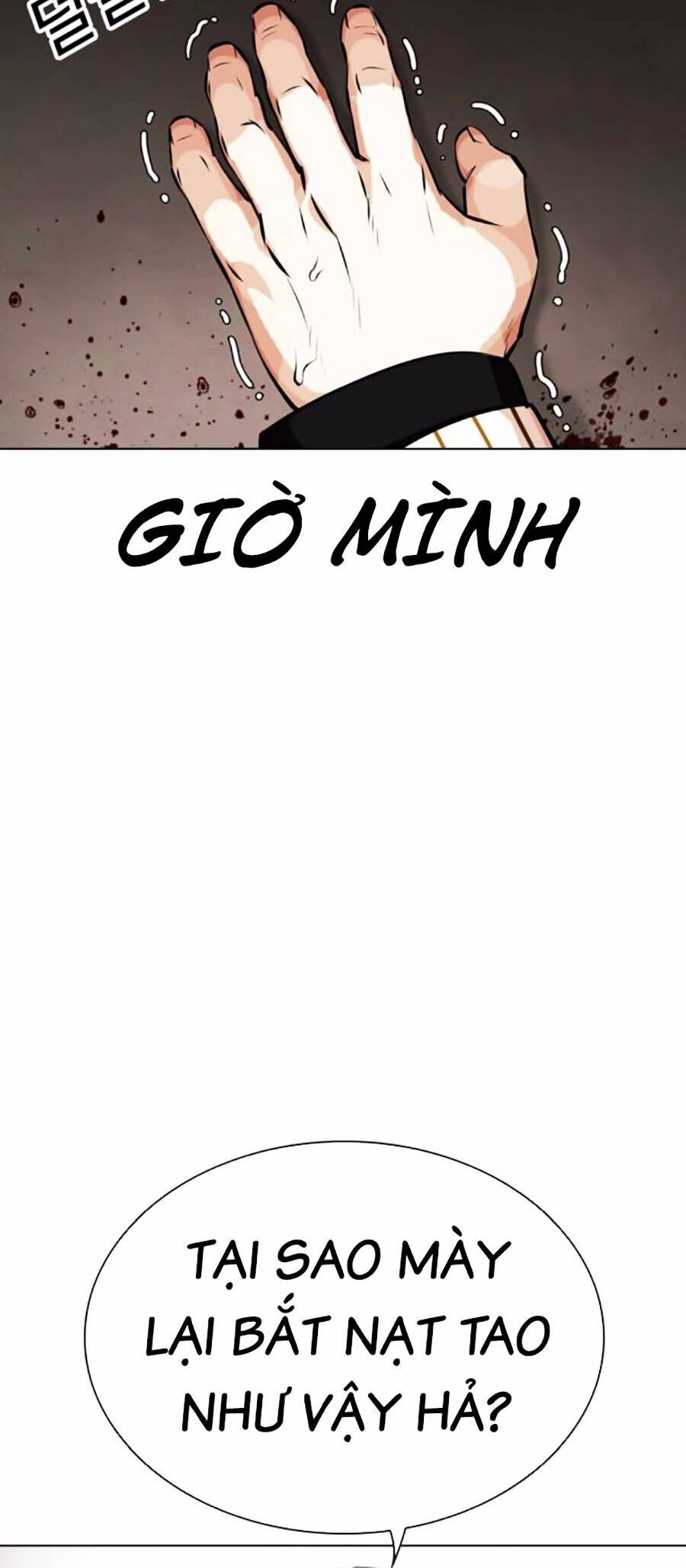 Trang 140