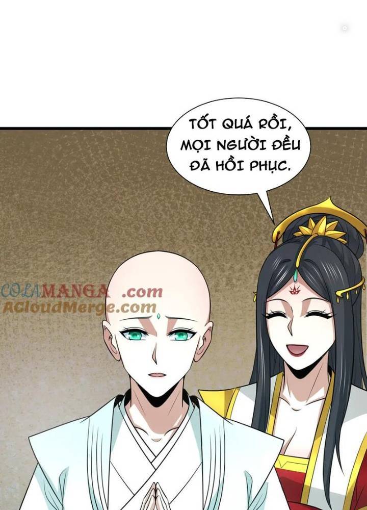 Trang 154