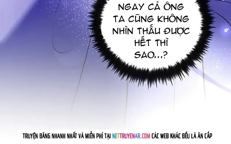 Chương 221 - trang 42
