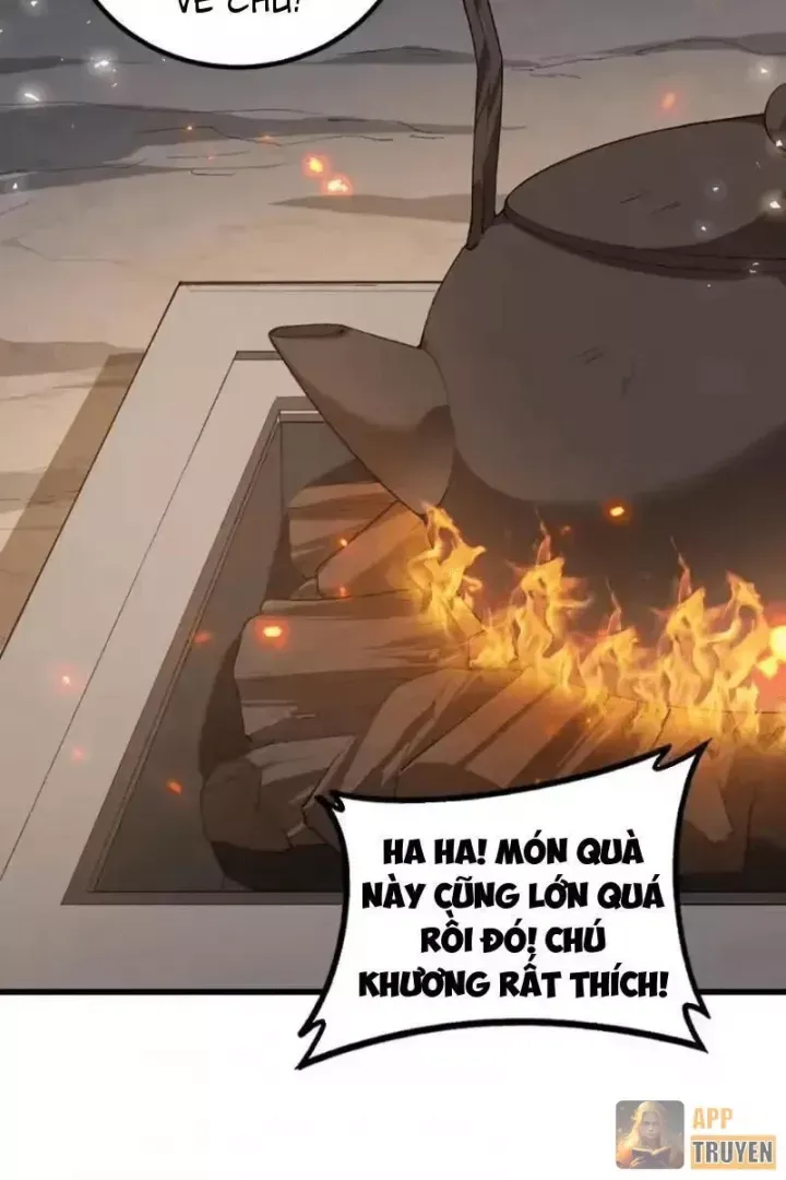 Chương 106 - trang 26