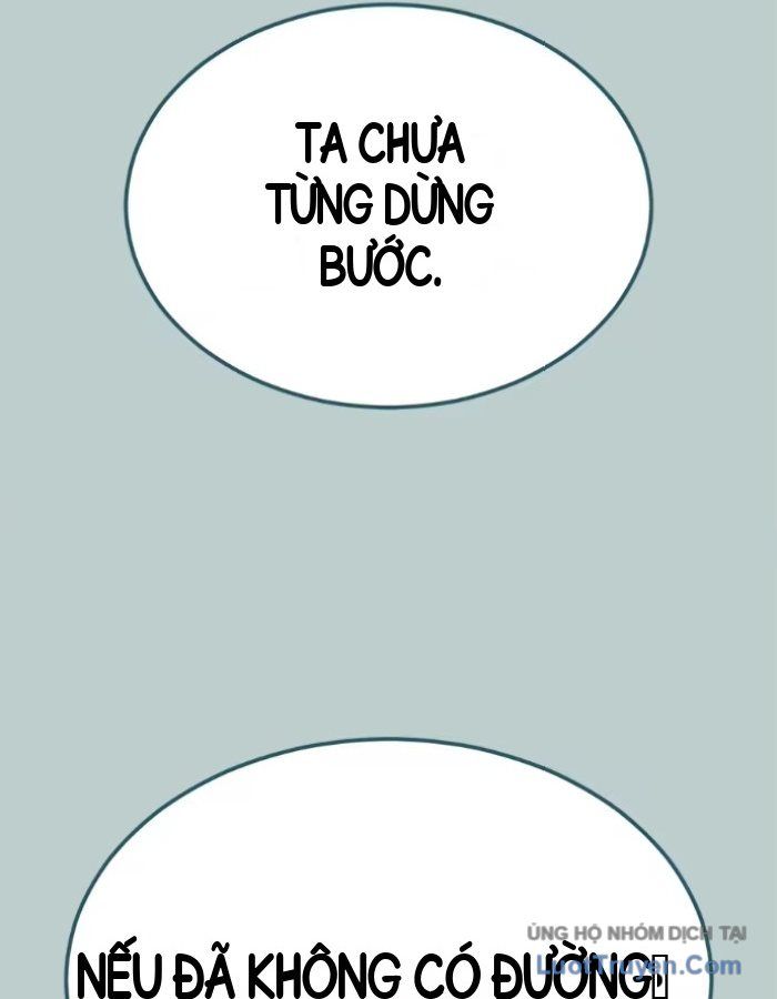 Chương 337 - trang 164