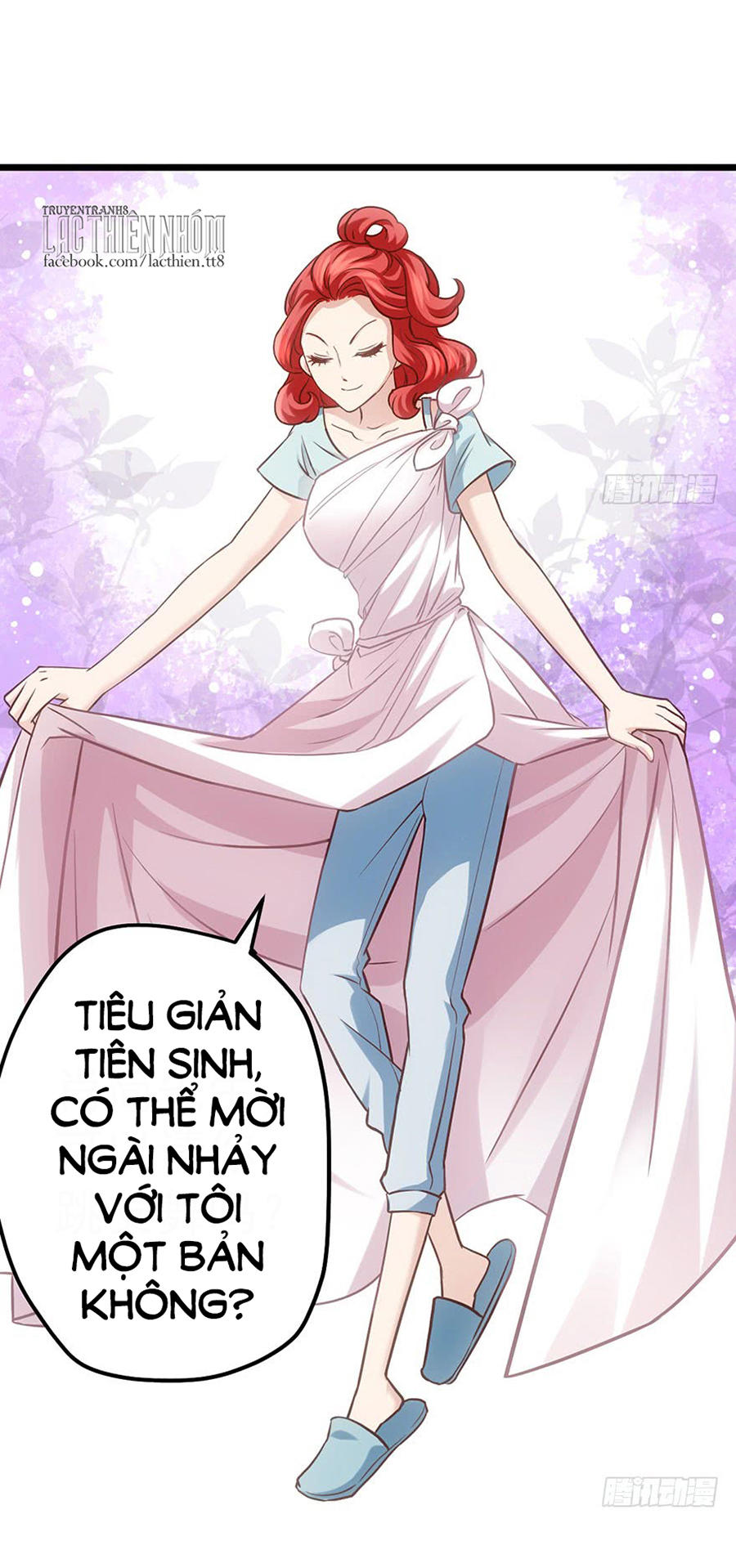 Trang 12