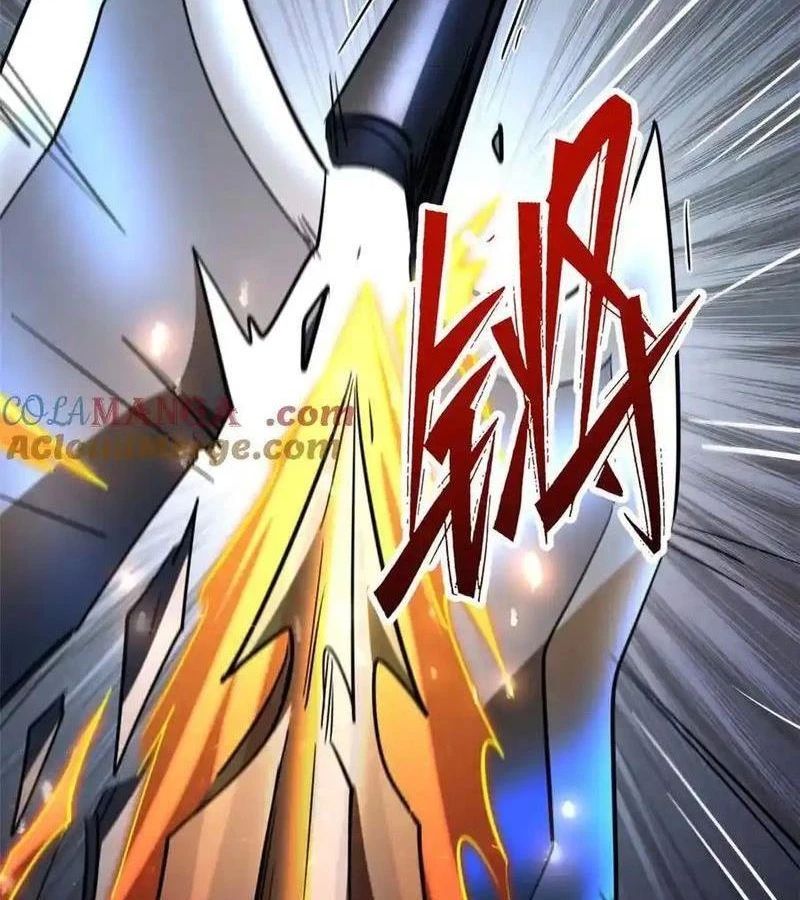 Chương 267 - trang 61