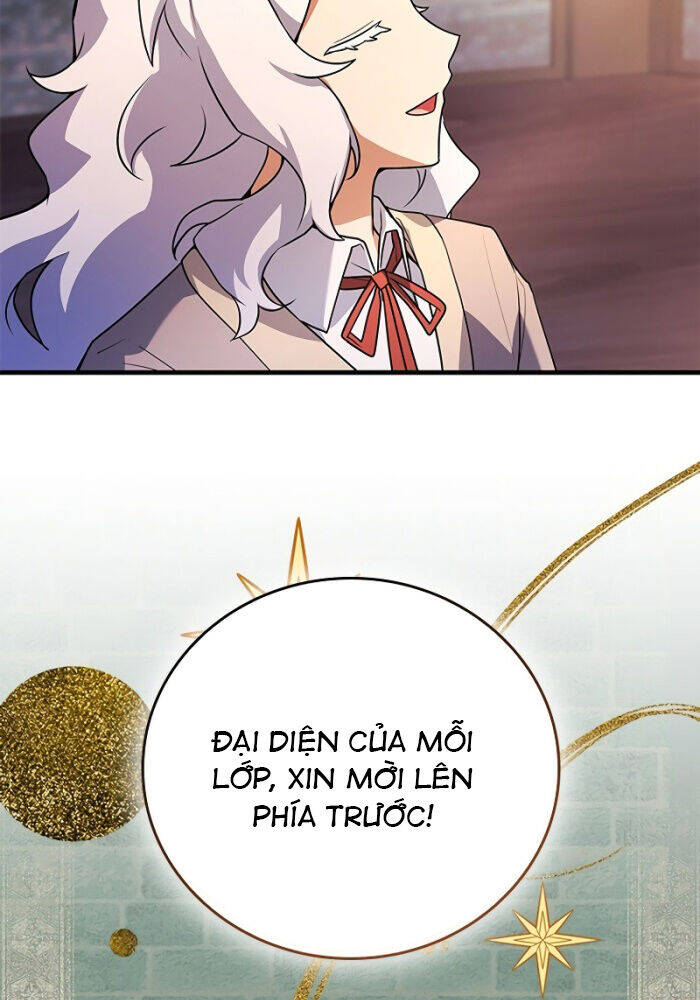Trang 119