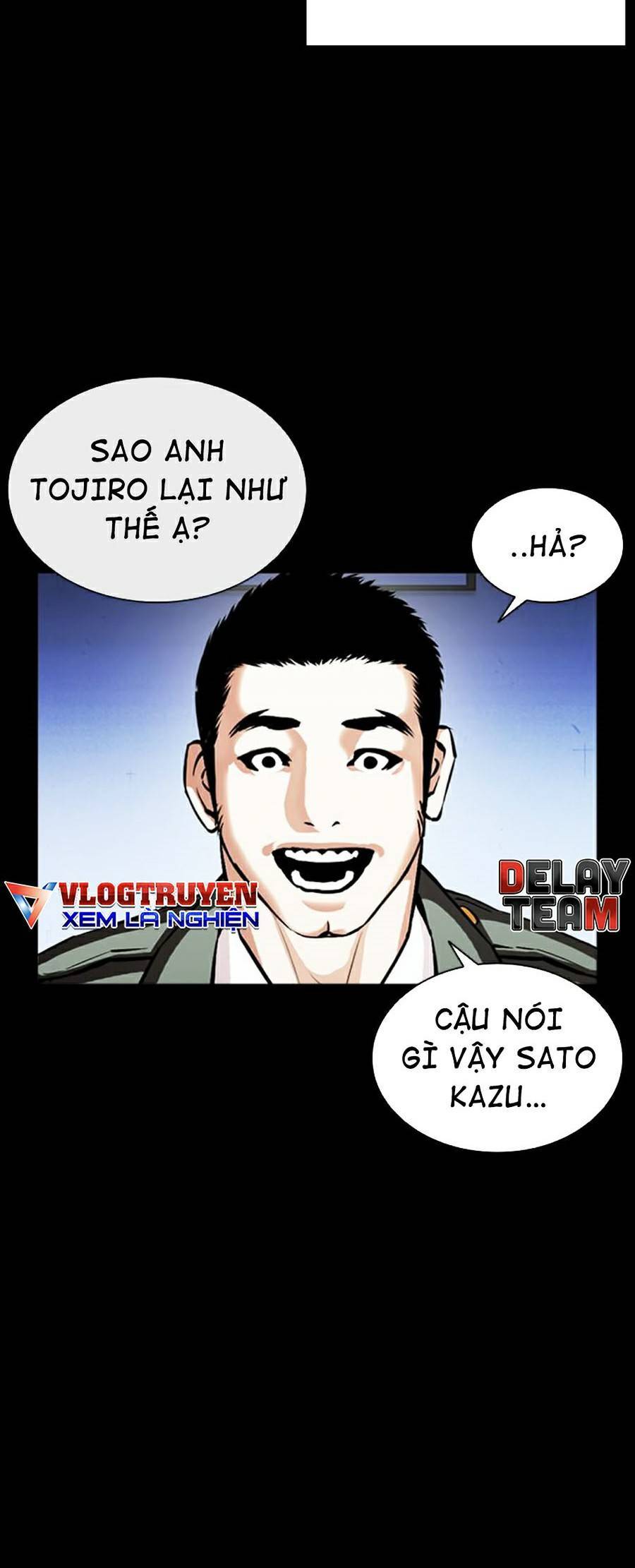 Trang 51