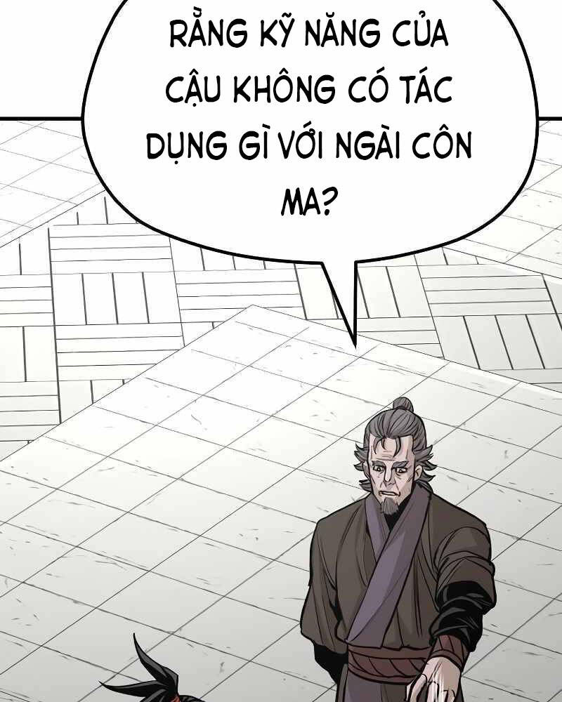 Trang 75