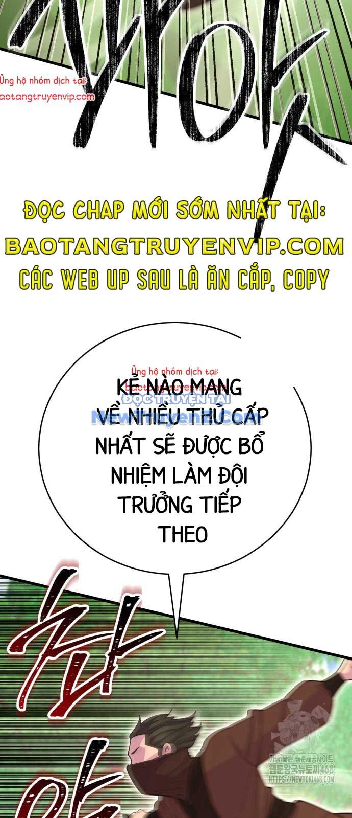 Trang 111