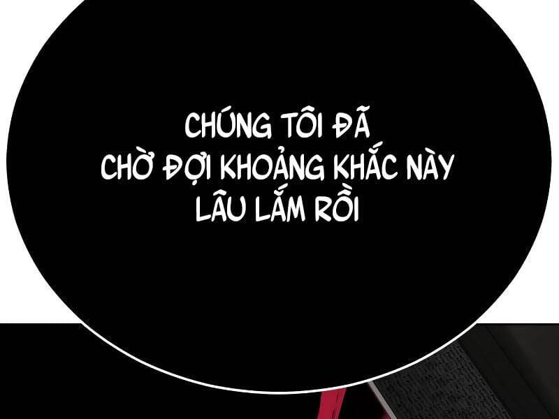 Trang 544