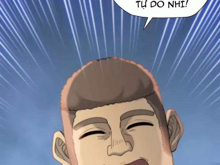 Trang 78