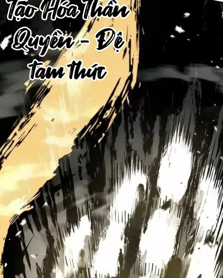 Trang 86