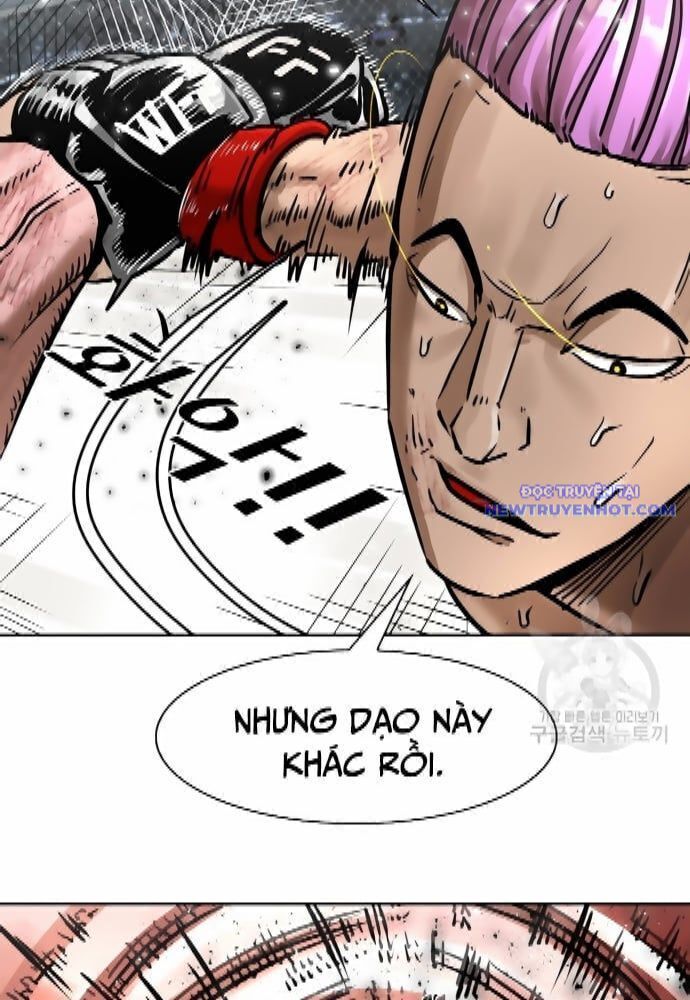 Chương 278 - trang 114