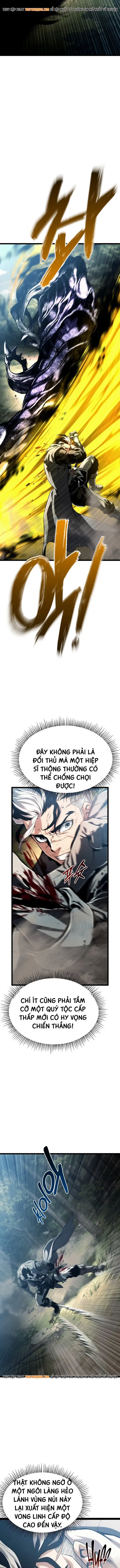 Chương 3 - trang 15