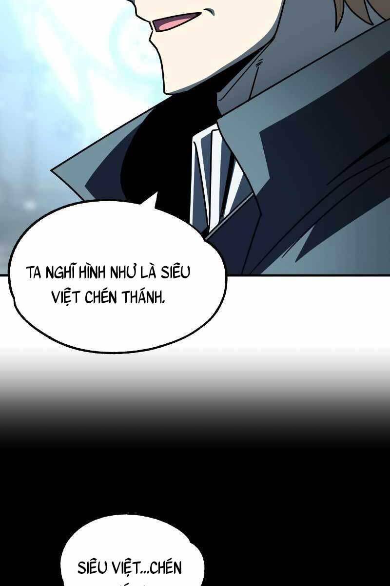 Trang 80