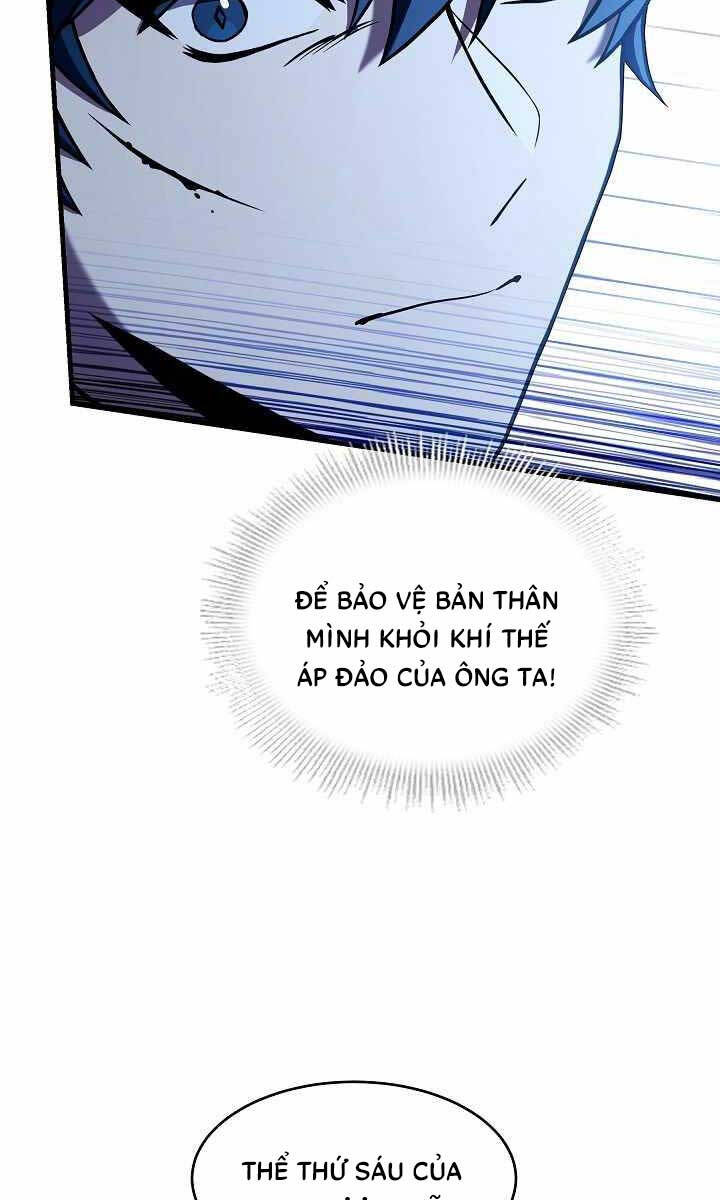 Trang 62