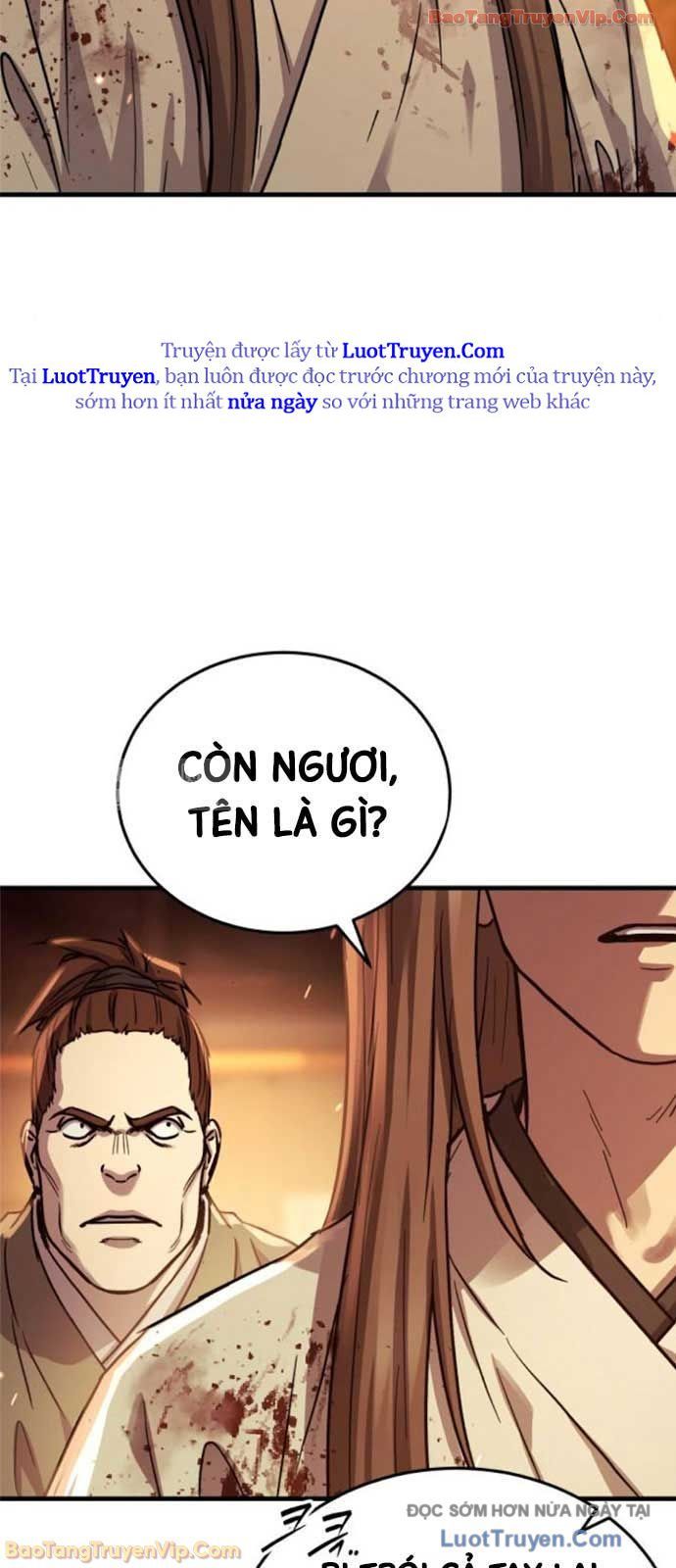 Trang 68