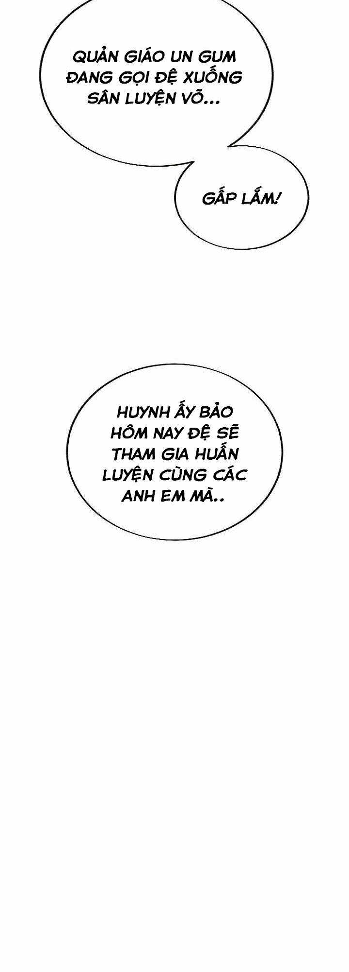 Trang 60
