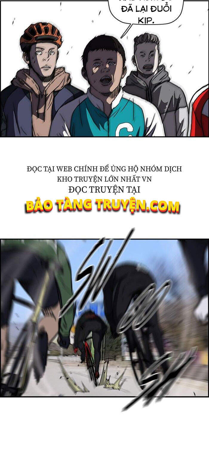 Chương 130 - trang 18