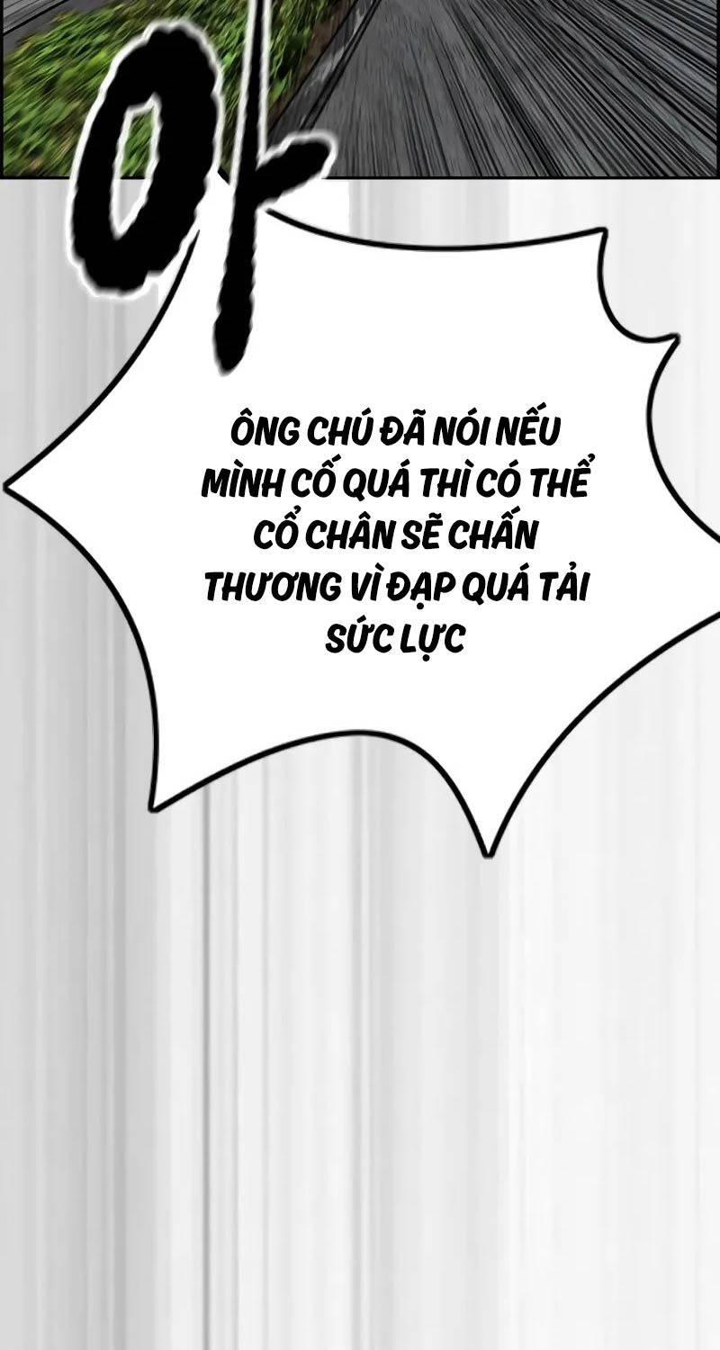 Trang 36
