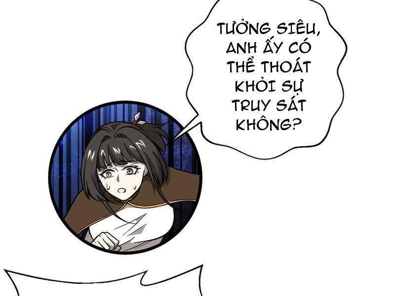 Trang 118