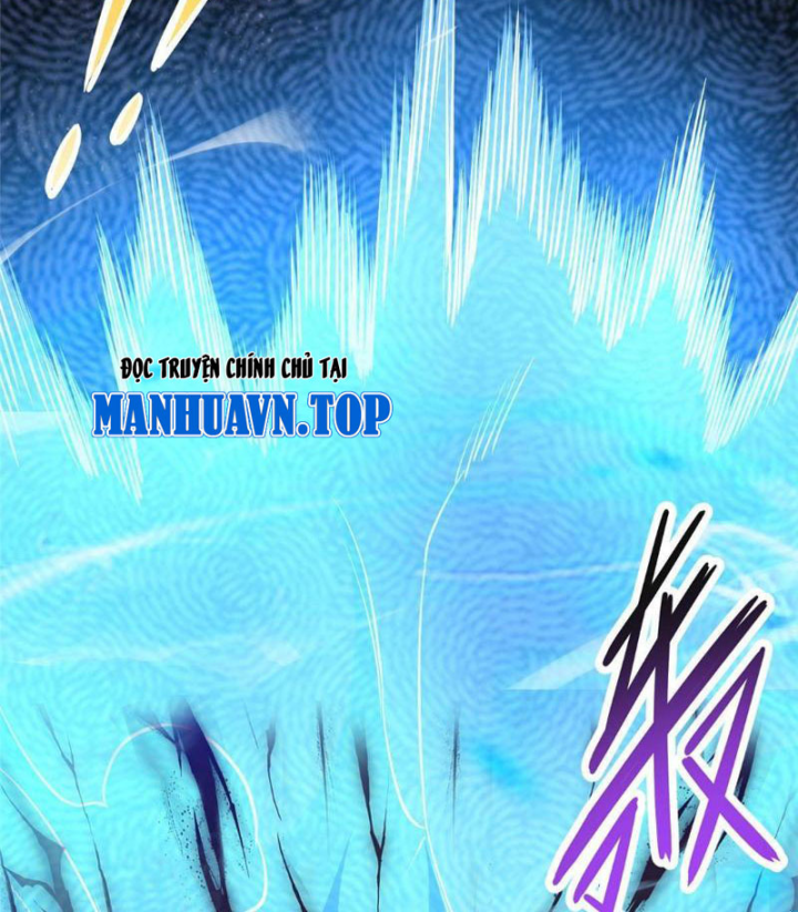 Chương 349 - trang 76