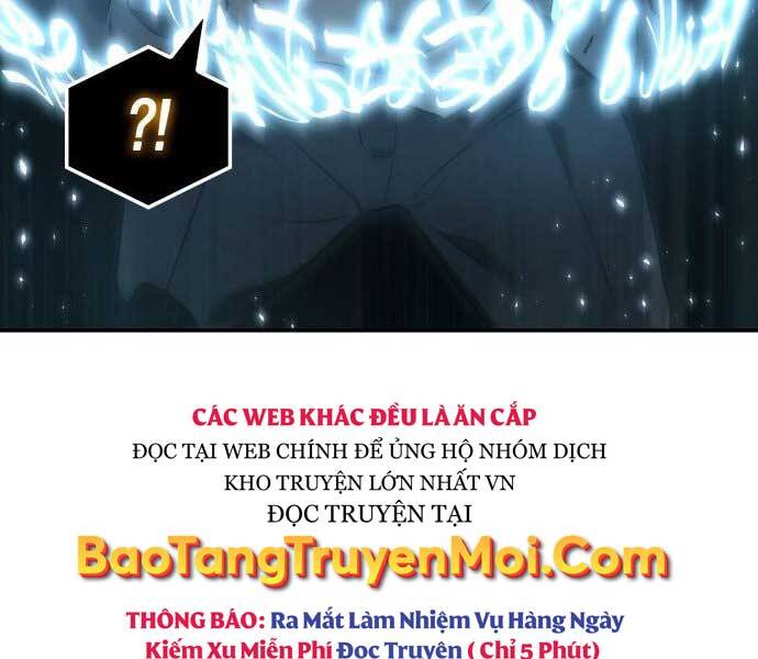 Chương 107 - trang 128