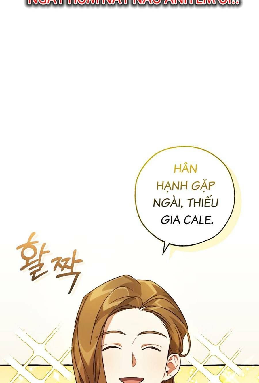 Chương 98 - trang 5