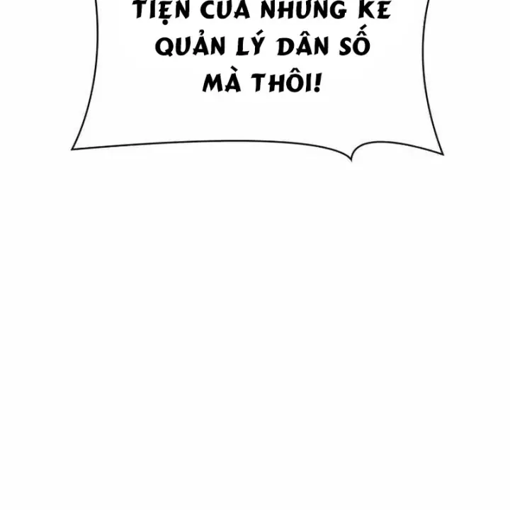 Trang 181