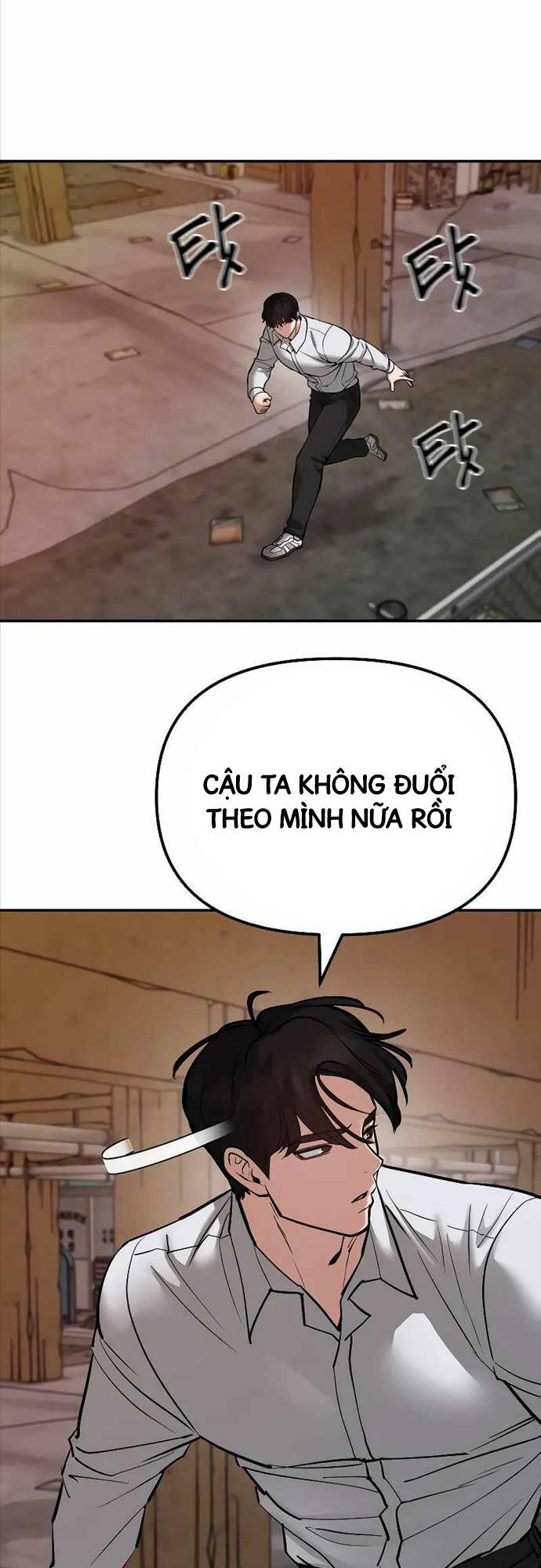 Chương 79 - trang 23