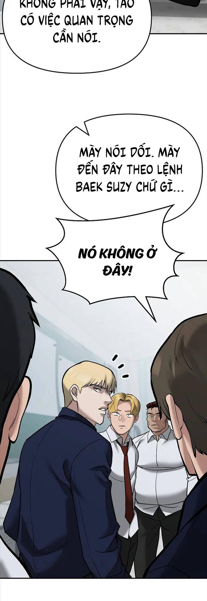 Chương 64 - trang 87