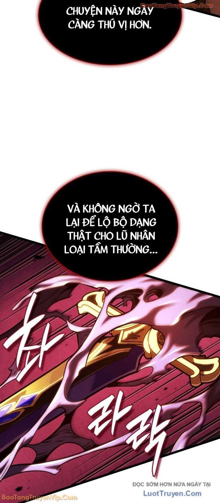 Trang 40