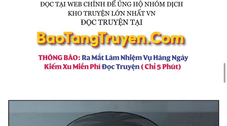 Chương 33.5 - trang 94