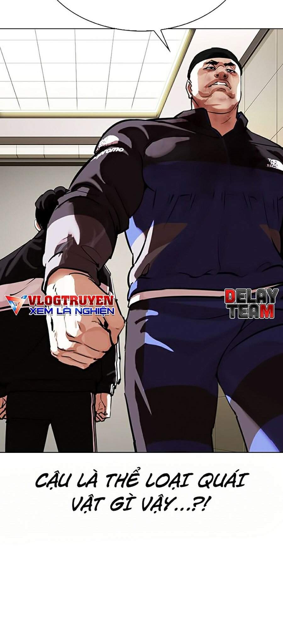 Chương 333 - trang 147