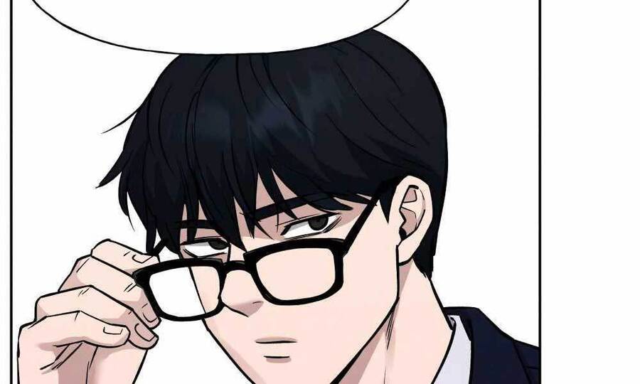Chương 5 - trang 83