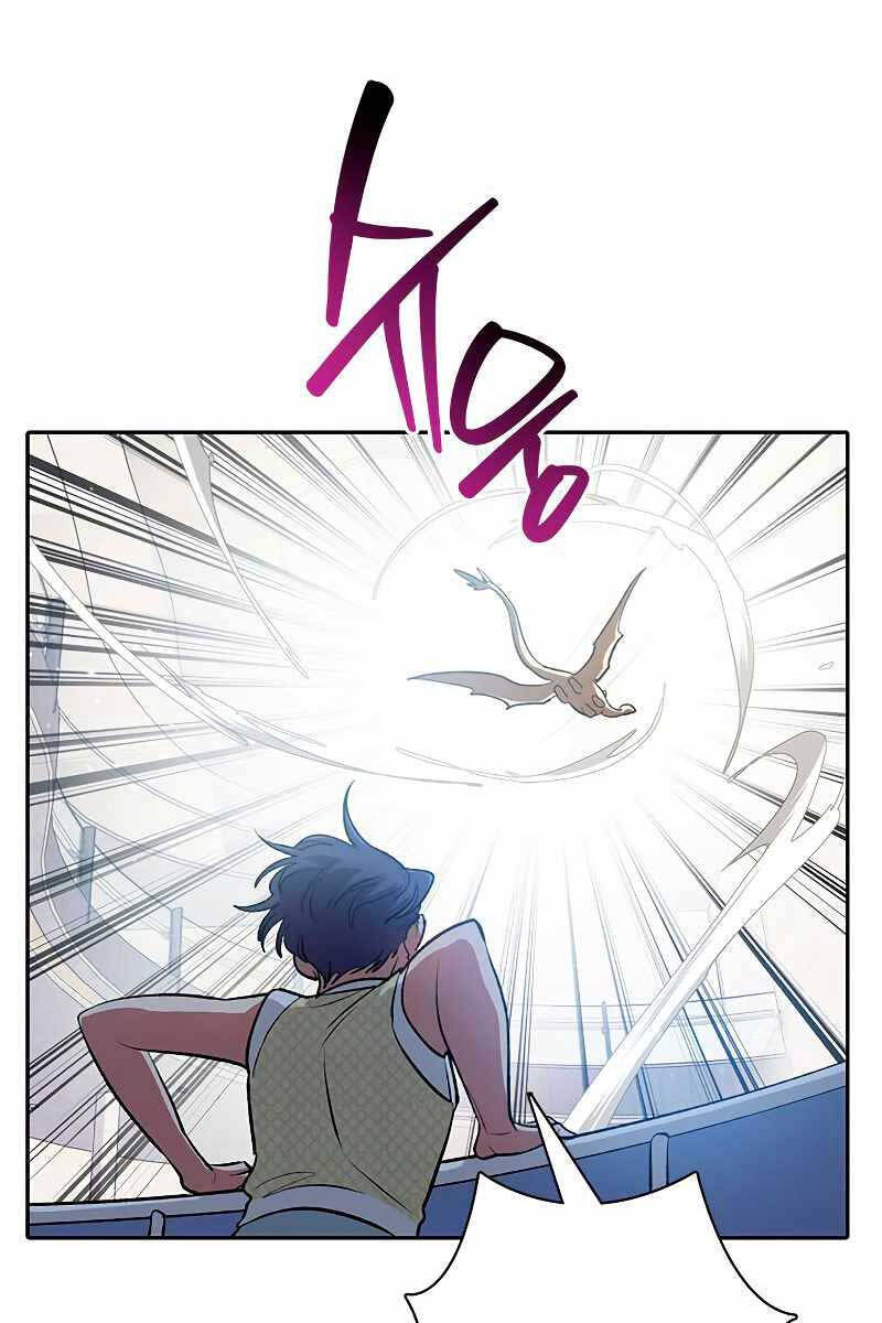 Trang 114
