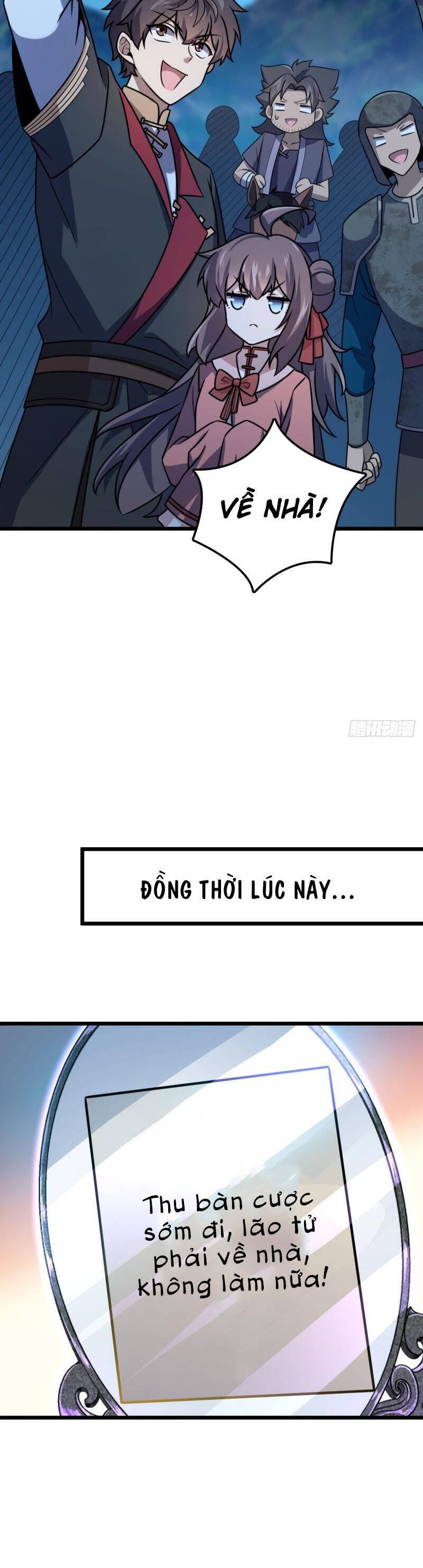Chương 585 - trang 35