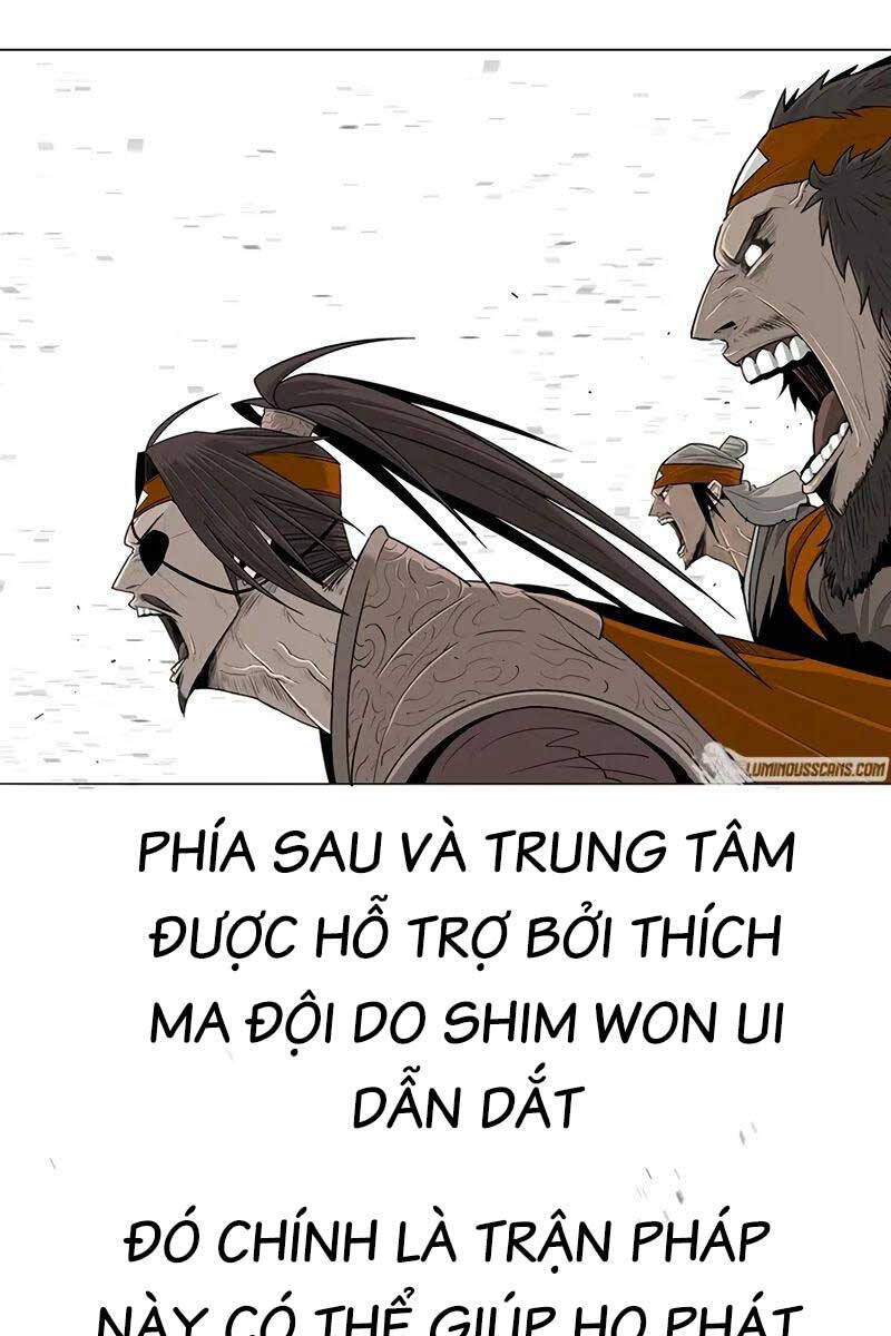 Chương 155 - trang 29