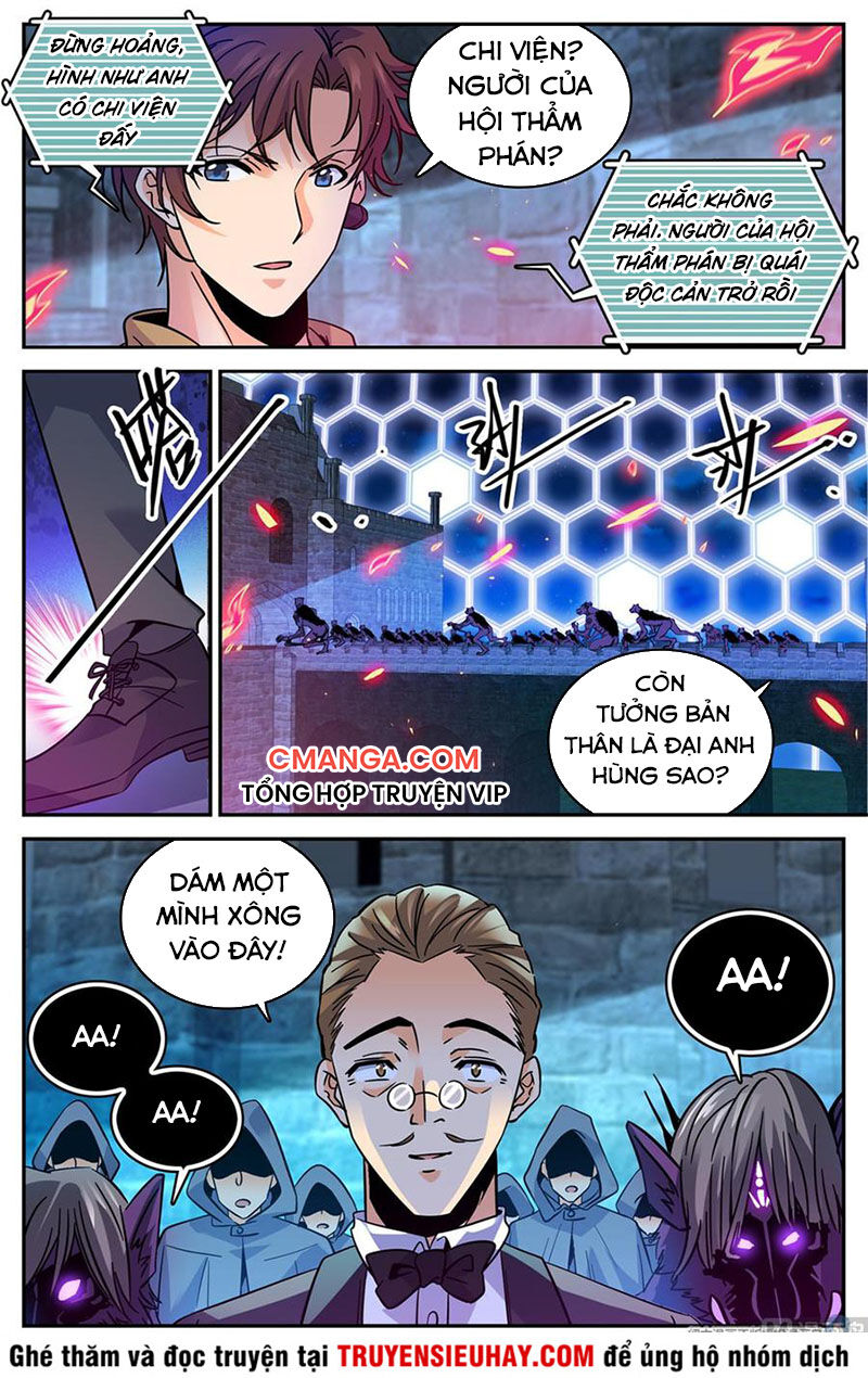 Trang 6