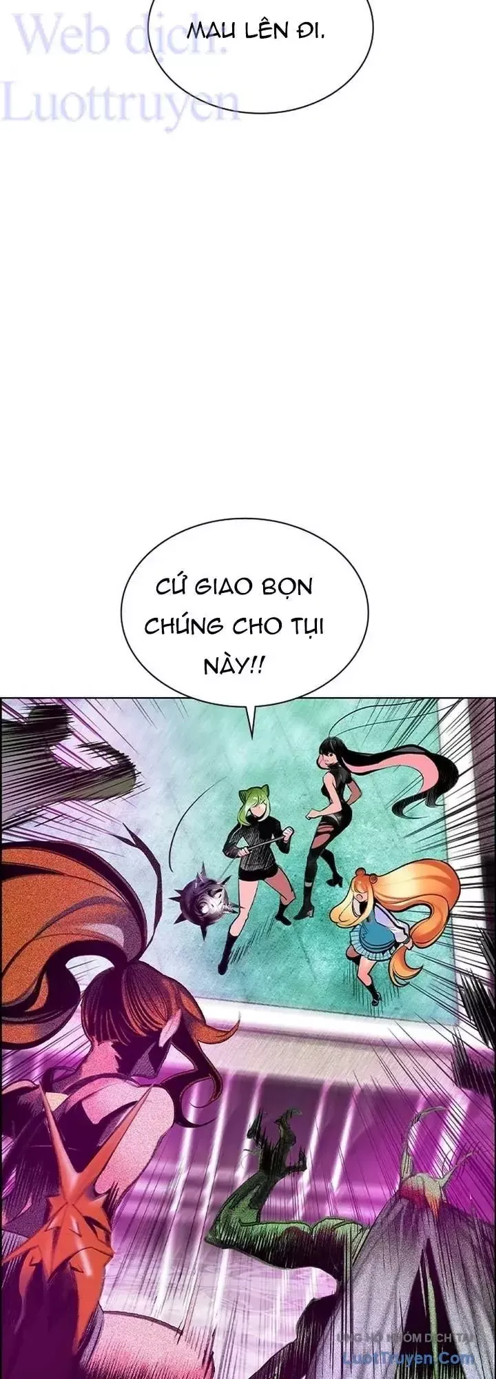 Trang 87