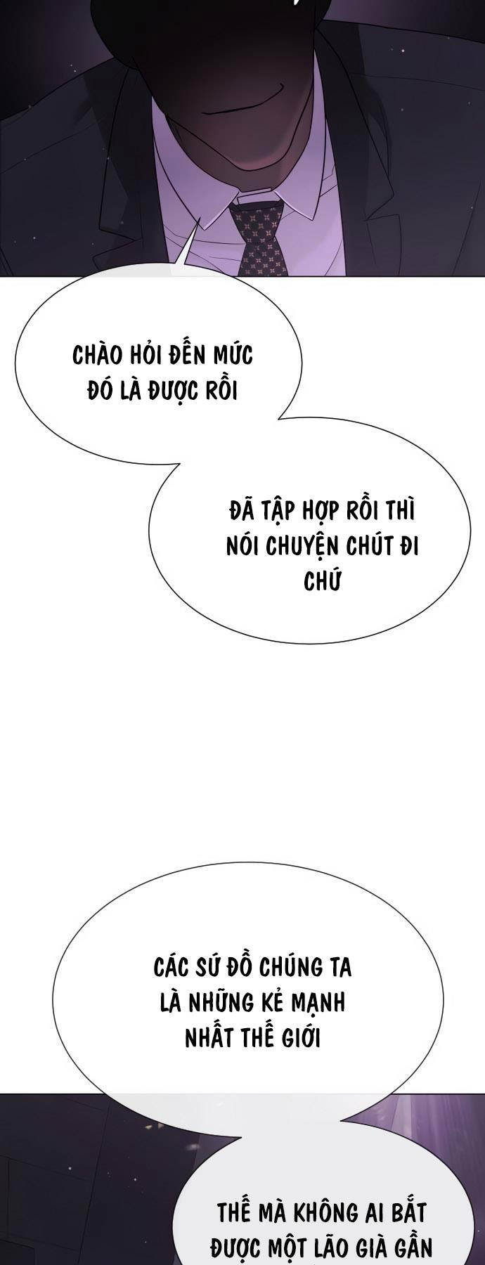 Chương 38 - trang 96
