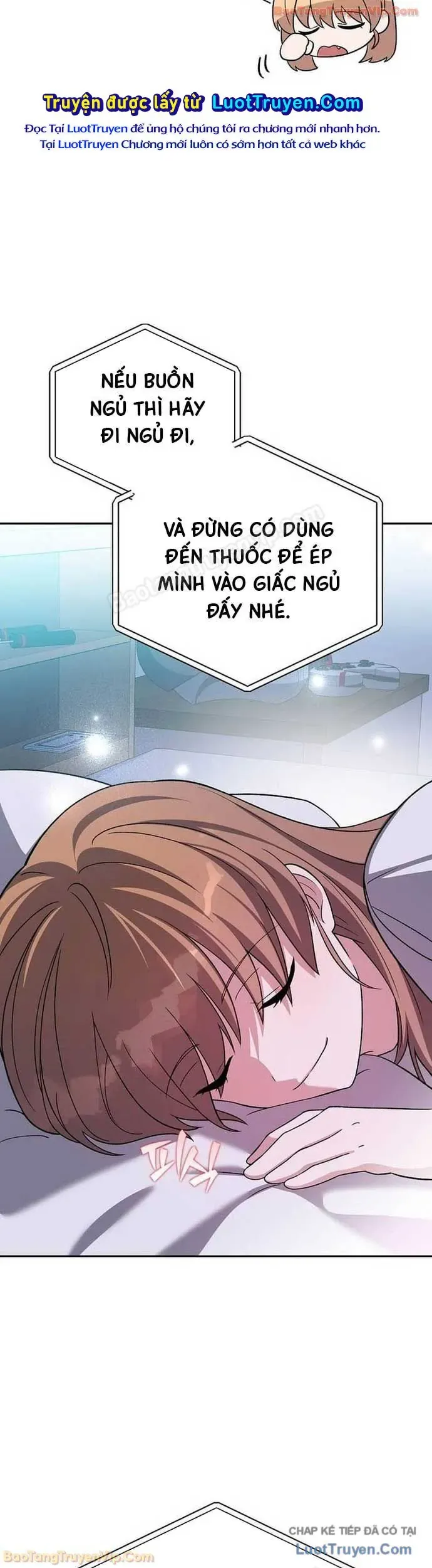 Trang 62